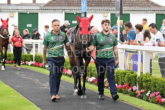Gt_Yarm_July25_Racing_League_2024-118