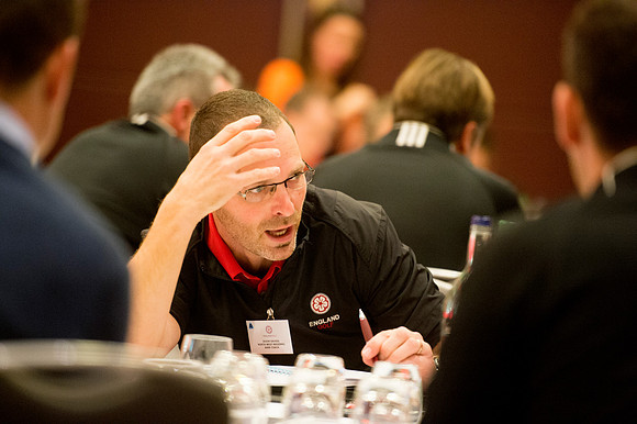 LB_Coaching_Conference_2015_541