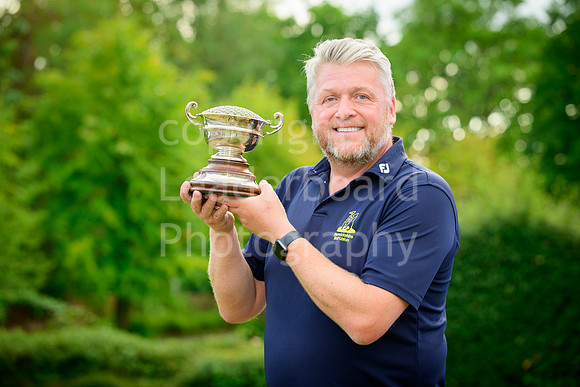 NB_244_Senior_Mens_County_Champion_CHampions_2022