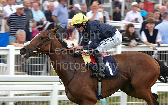 Gt_Yarm_06_July_2022-87