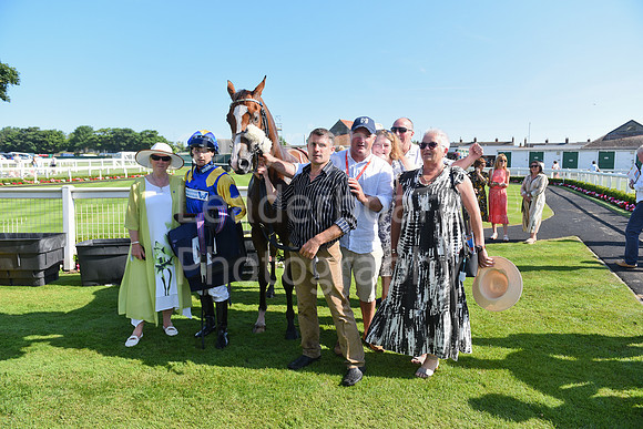 Gt_Yarm_July_30_2024-247