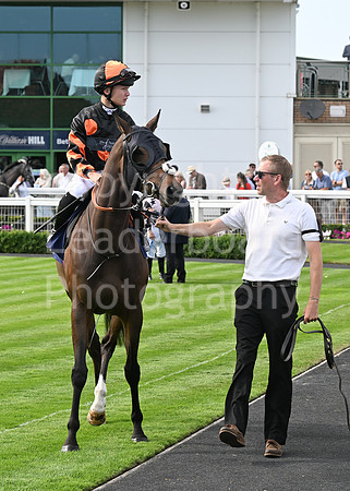 Gt_Yarm_Racing_3rd_July-197