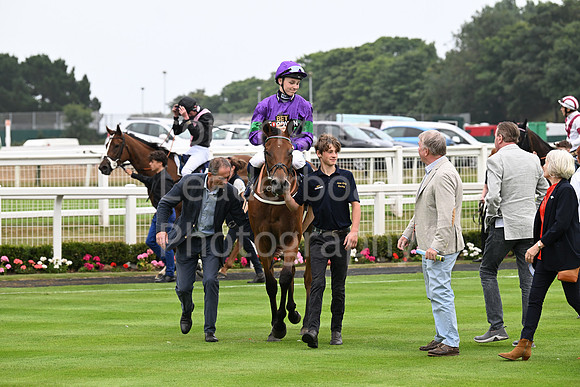 Gt_Yarm_19_Aug_Evening_Race-123