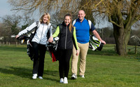 LB_Girls_Golf_676