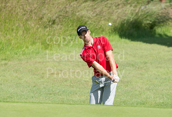 LB_Brabazon_2016_4717