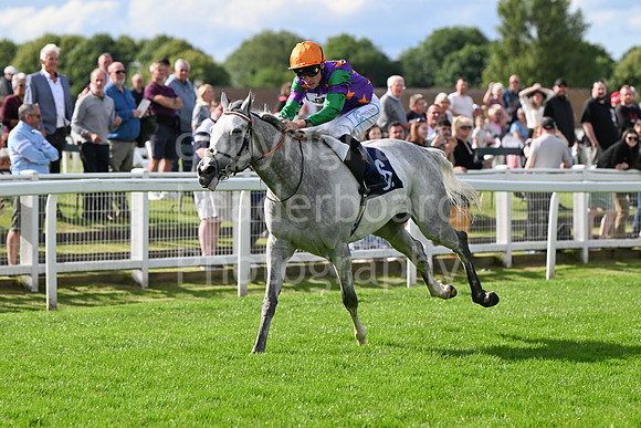 Gt_Yarm_Racing_July_10_-280