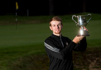 NB_11_Champion_of Champions
