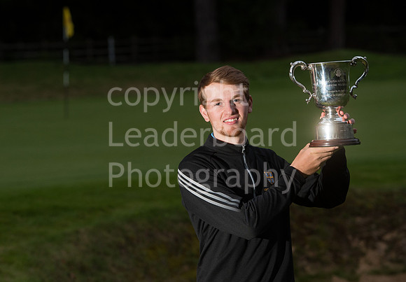 NB_11_Champion_of Champions