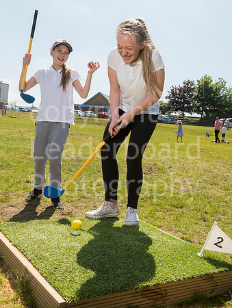 LB_46_Wath_Victoria_Tri_Golf