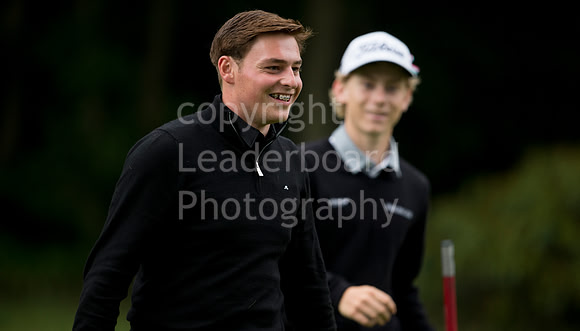 LB_Carris_2015_3130