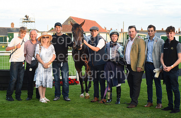 Gt_Yarm_3_Aug_2022-217