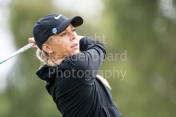 LBP_4327