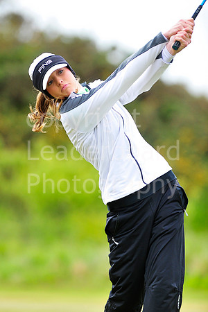 NB_Close_2012