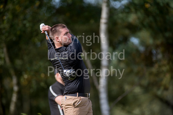 LB_187_County_Champion_Of_Champions