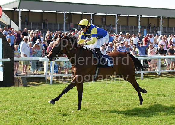 Gt_Yarm_Races_22_July2021-146