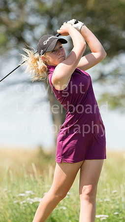 LB_Womens_Amateur_2015_2526