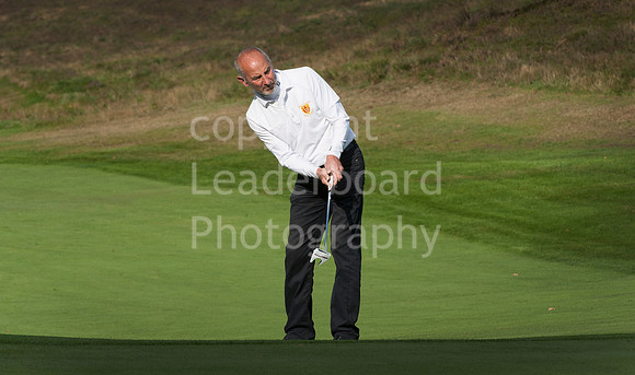 LB_Senior_Mens_County_2014_925