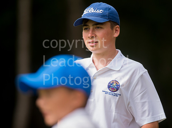 LB_036_Junior_Champion_Club