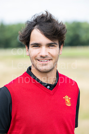 Alejandro Aguilera