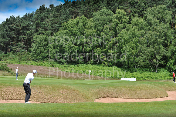 LB_Brabazon_001_83