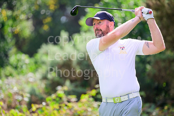 NB_138_Senior_Mens_County_Champion_CHampions_2022