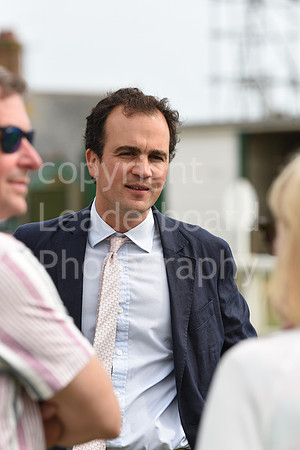 Gt_Yarm_Races_22_July2021-99