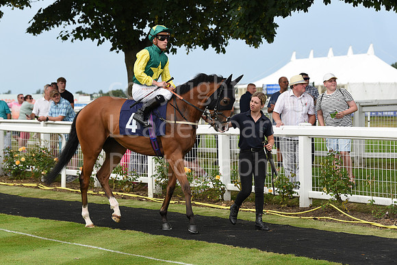 Gt_Yarm_Races_22_July2021-71