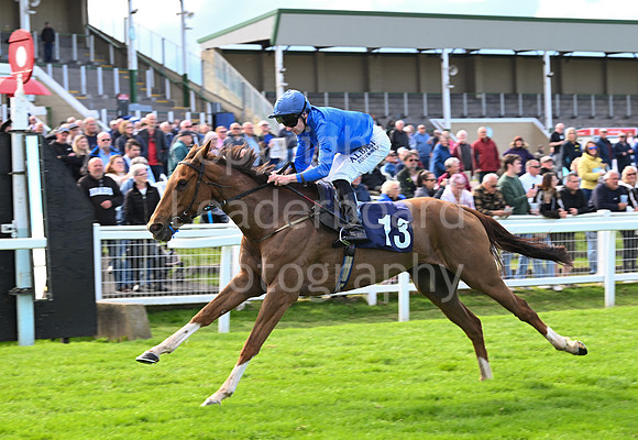 Gt_Yarm_May_22_2024-255