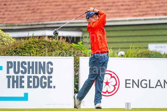 LBP_2025_Reid_Trophy_Fulford-180