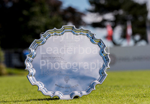 LB_090_Reid_Trophy_2017