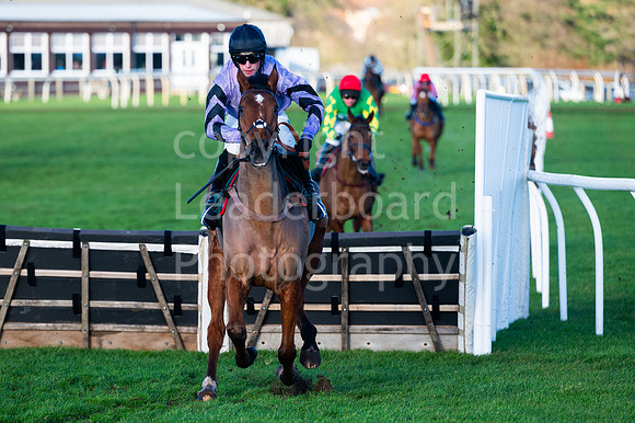 24IB_Fakenham_Races_December_103