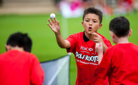 NB_111_HSBC_Golf_Foundation