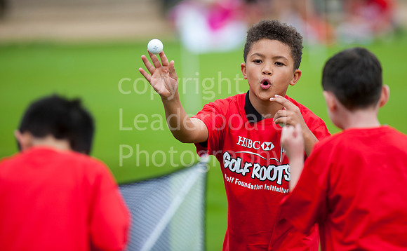NB_111_HSBC_Golf_Foundation