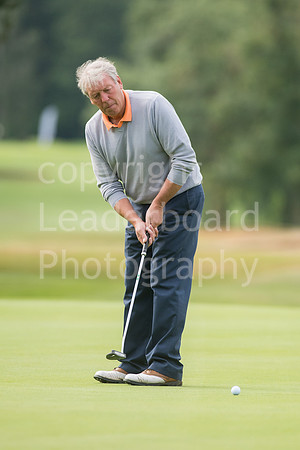 NB_012_England_Golf_Week_captains