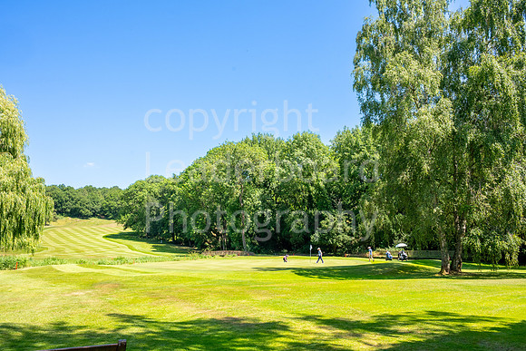 SAP_2025_English_Senior_Womens-116