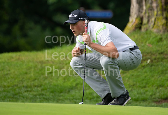 LB_Brabazon_2018_1482