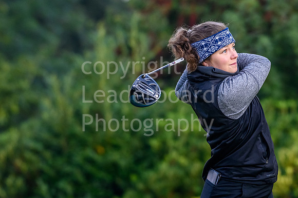 005_ENGLAND_WOMENS_CHAMPS_DAY_2_2019