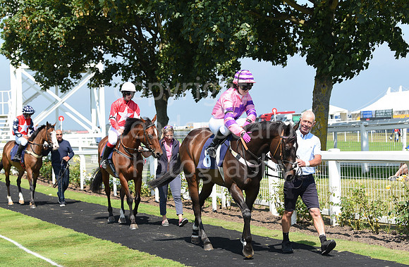 Pony_Racing_5th_Aug_2021-32
