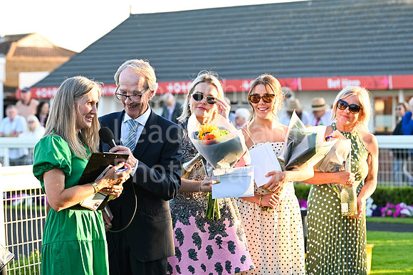 Gt_Yarm_Ladies Night_2025-226