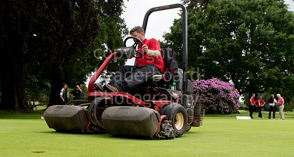 LB_Brabazon_2018_2588