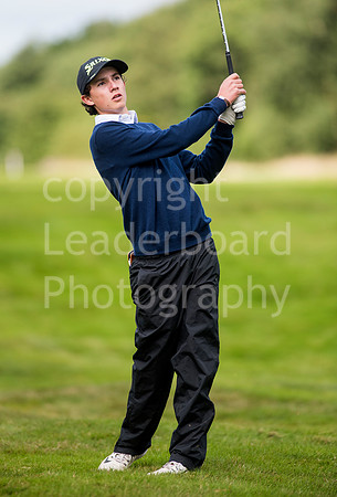 LB_033_Reid_Trophy_2017