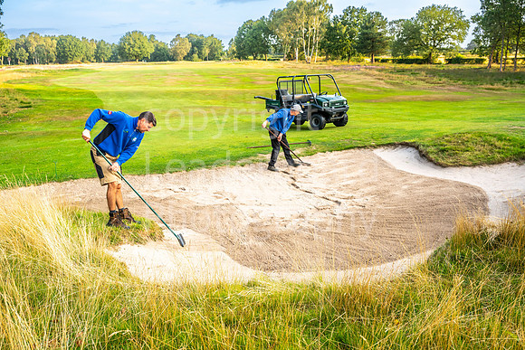 LBP_2025_Reid_Trophy_Fulford-105
