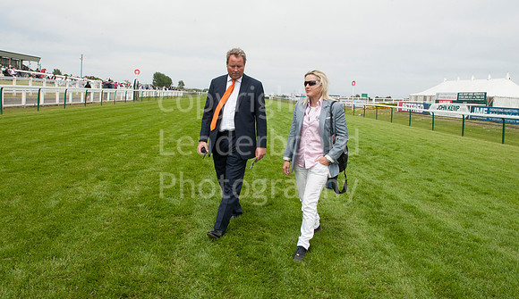 LB_Yarouth_races_2016_0500