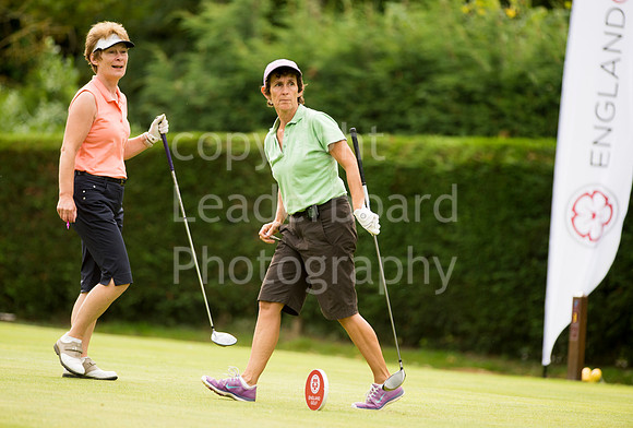 LB_Grand_Final_2016_0492
