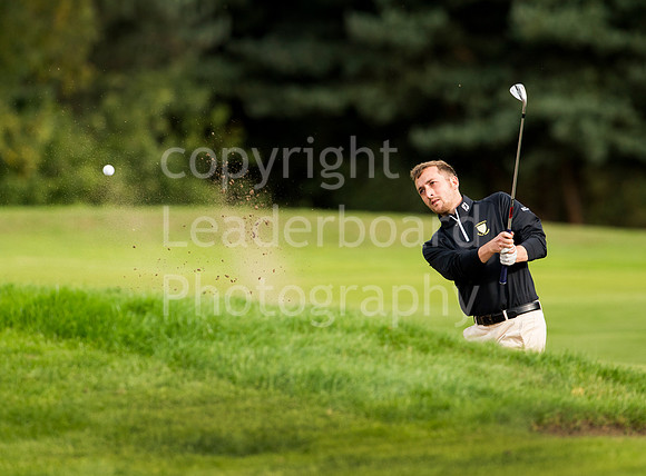 LB_Mens_County_Finals_2016_1213