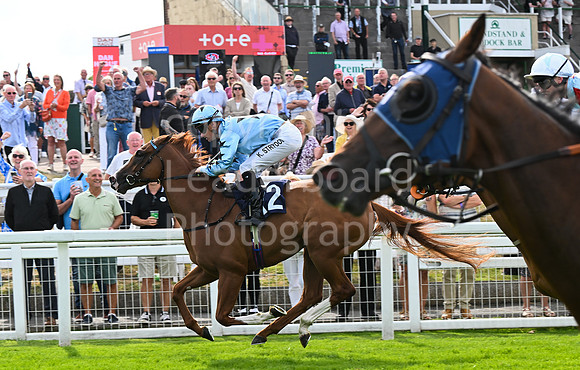 Gt_Yarm_Racing_3rd_July-228