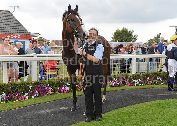 Gt_Yarm_24_Aug_2025_Groom-2
