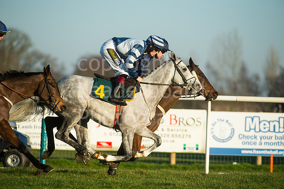 NB_073_Fakenham_Lycetts_Raceday