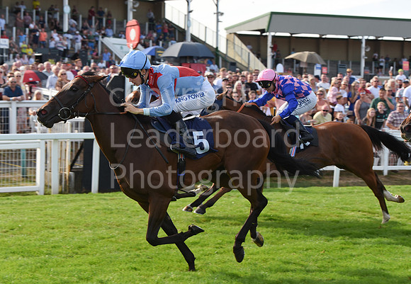 Gt_Yarm_Races_28_Aug_2022-197