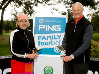 LB_Ping_Family_2016_032